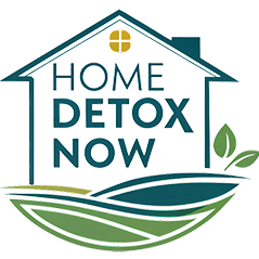 Home Detox Now